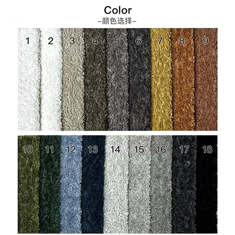 Compression Sofa In A Box, Mama Hug Hollow Frame Floor Lounge Sofa, Modern Upholstered Low Profile Leisure Couch For Bedroom Living Room Apartment K-38 - Image 7